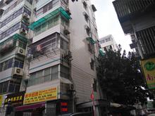 小区推图