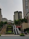 小区推图
