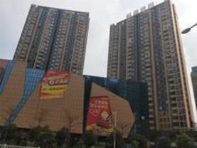 福满瑞园