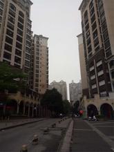 龙光·普罗旺斯