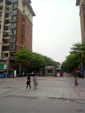 小区推图