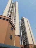 小区推图
