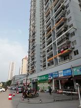 安吉华都