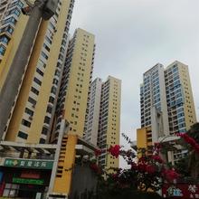 天筑米兰