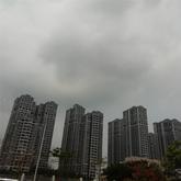 小区推图