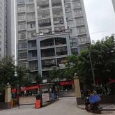 小区推图