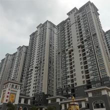 五象丽景