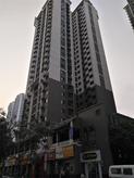小区推图