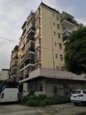 小区推图