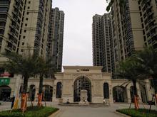 小区推图