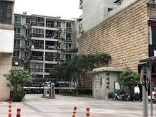 财智时代