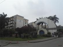 小区推图