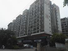 小区推图