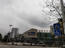 小区推图