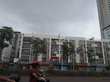 小区推图
