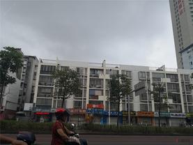 金牛小区