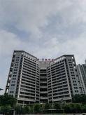 小区推图