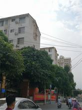 香城公寓