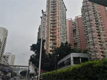 阳光新都