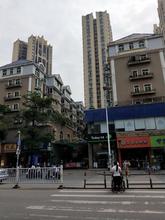 宏滕苑