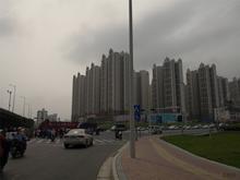 小区推图