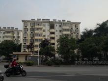 小区推图