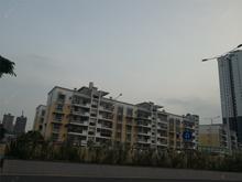 小区推图