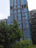 小区推图