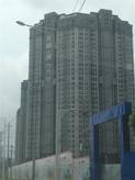小区推图