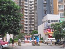 小区推图