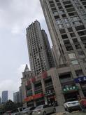 小区推图