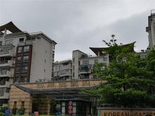 小区推图