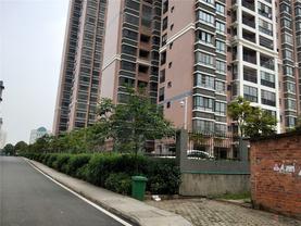 广西农业科学院