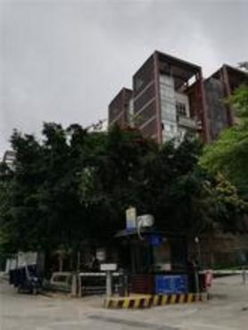 汇东逸墅