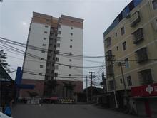 广西送变电生活二区