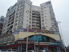 金秋大厦