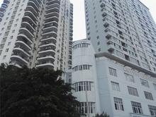 巨隆大厦