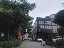 香百合花园