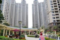 小区推图