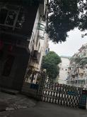 小区推图