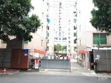 小区推图