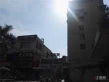 小区推图