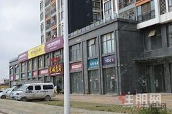 小区推图
