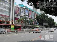 小区推图