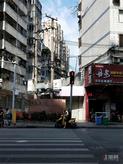 小区推图