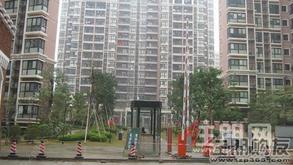 小区推图