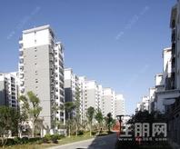 小区推图