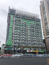 金和大厦