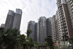 小区推图