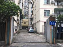 小区推图